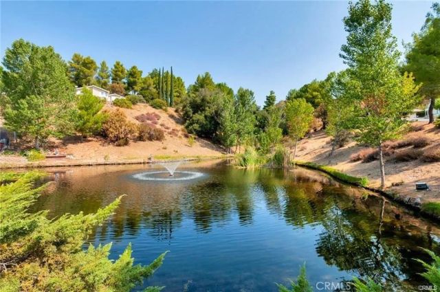 35109 Highway 79 117, Warner Springs, CA 92086