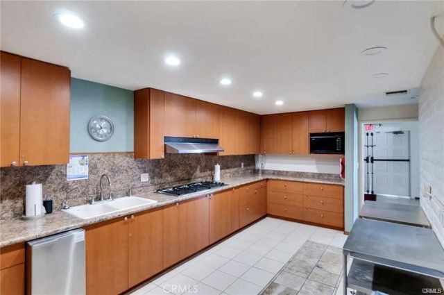 35109 Highway 79 117, Warner Springs, CA 92086