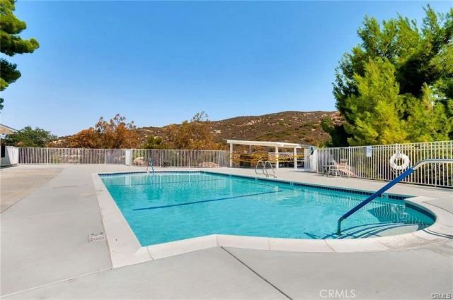 35109 Highway 79 117, Warner Springs, CA 92086