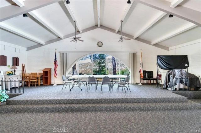 35109 Highway 79 117, Warner Springs, CA 92086
