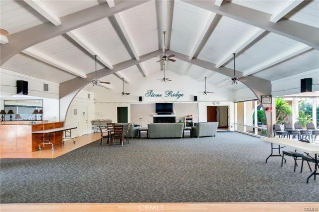 35109 Highway 79 117, Warner Springs, CA 92086