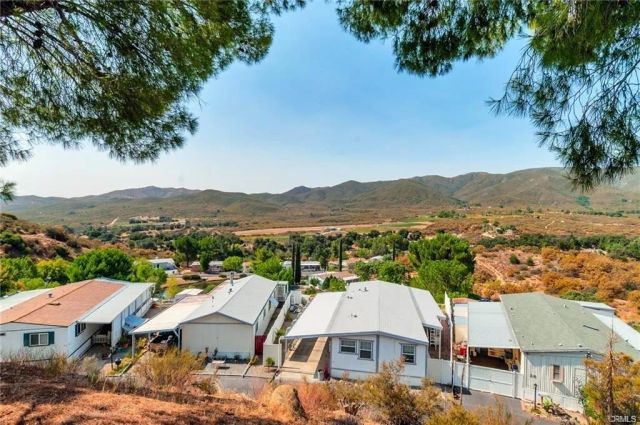 35109 Highway 79 117, Warner Springs, CA 92086