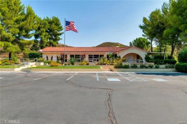 35109 Highway 79 117, Warner Springs, CA 92086