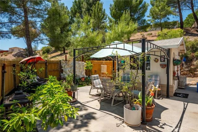35109 Highway 79 117, Warner Springs, CA 92086