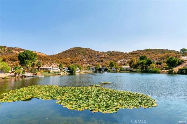 35109 Highway 79 117, Warner Springs, CA 92086