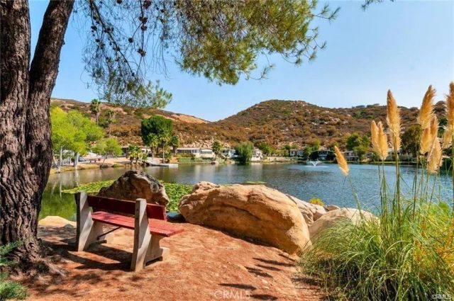 35109 Highway 79 117, Warner Springs, CA 92086