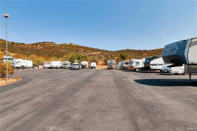 35109 Highway 79 117, Warner Springs, CA 92086