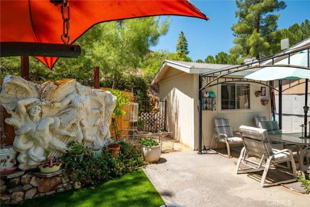 35109 Highway 79 117, Warner Springs, CA 92086