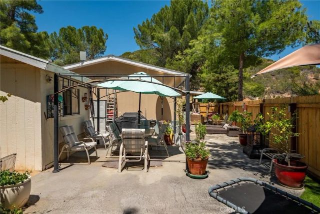 35109 Highway 79 117, Warner Springs, CA 92086