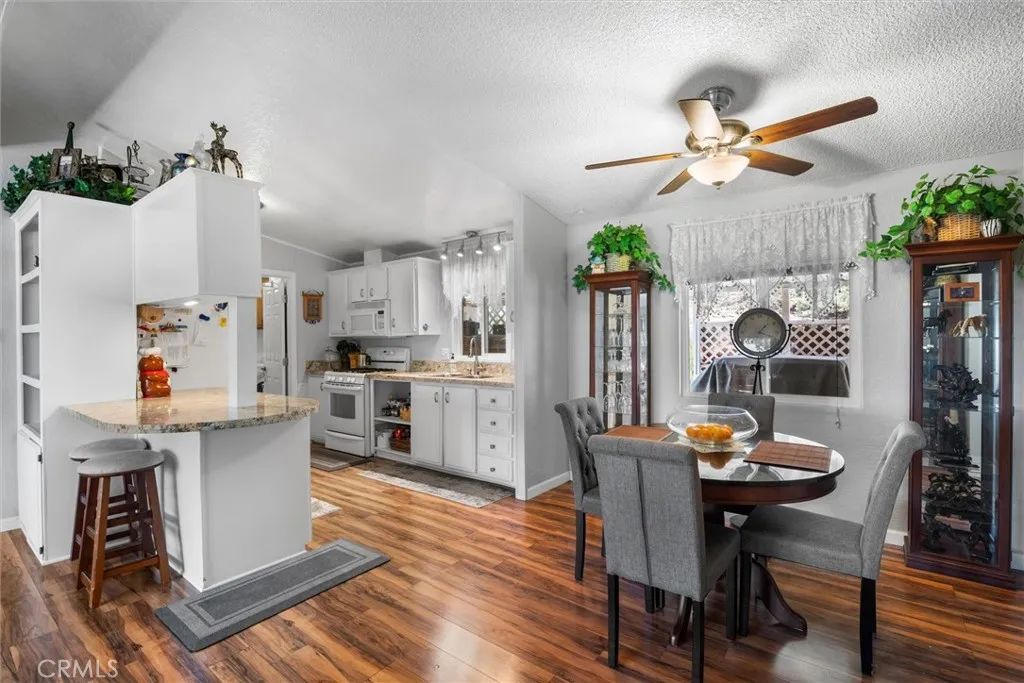 35109 Highway 79 117, Warner Springs, CA 92086
