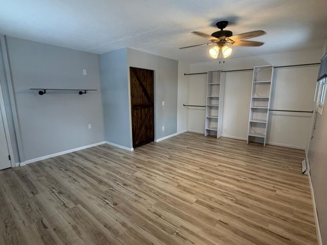 724 Southview Drive SW, Hutchinson, MN 55350