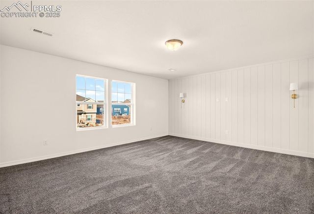 6007 Wendy Stream Way, Colorado Springs, CO 80924