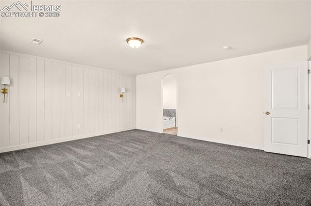 6007 Wendy Stream Way, Colorado Springs, CO 80924