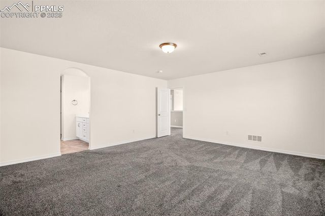 6007 Wendy Stream Way, Colorado Springs, CO 80924