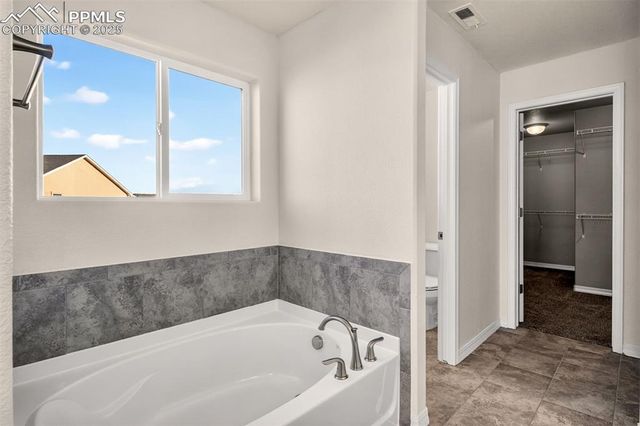 6007 Wendy Stream Way, Colorado Springs, CO 80924