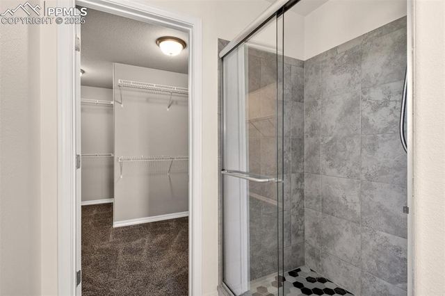 6007 Wendy Stream Way, Colorado Springs, CO 80924