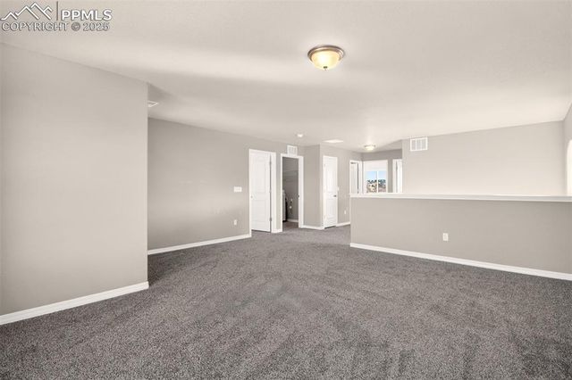 6007 Wendy Stream Way, Colorado Springs, CO 80924