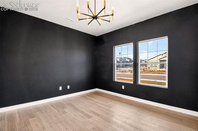 6007 Wendy Stream Way, Colorado Springs, CO 80924