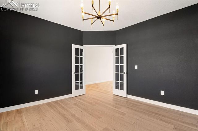 6007 Wendy Stream Way, Colorado Springs, CO 80924