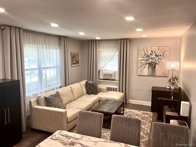 74-80 220th Street 292B1, Bayside, NY 11364