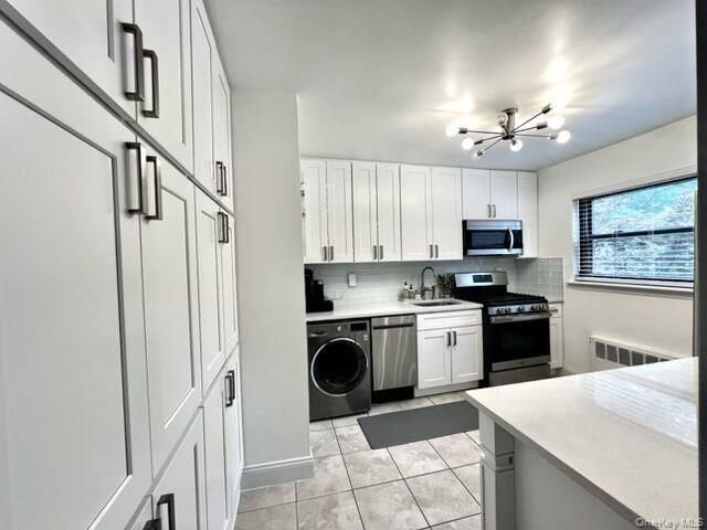 74-80 220th Street 292B1, Bayside, NY 11364