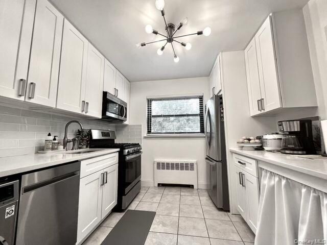 74-80 220th Street 292B1, Bayside, NY 11364