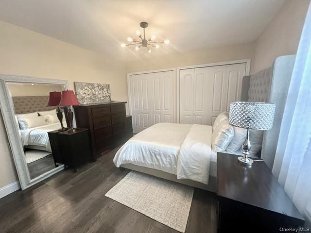 74-80 220th Street 292B1, Bayside, NY 11364