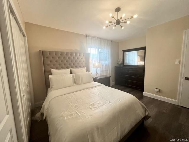 74-80 220th Street 292B1, Bayside, NY 11364