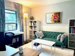 74-80 220th Street 292B1, Bayside, NY 11364