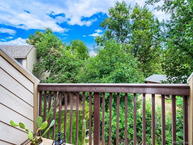 6305 W 6th Ave D27, Denver, CO 80214
