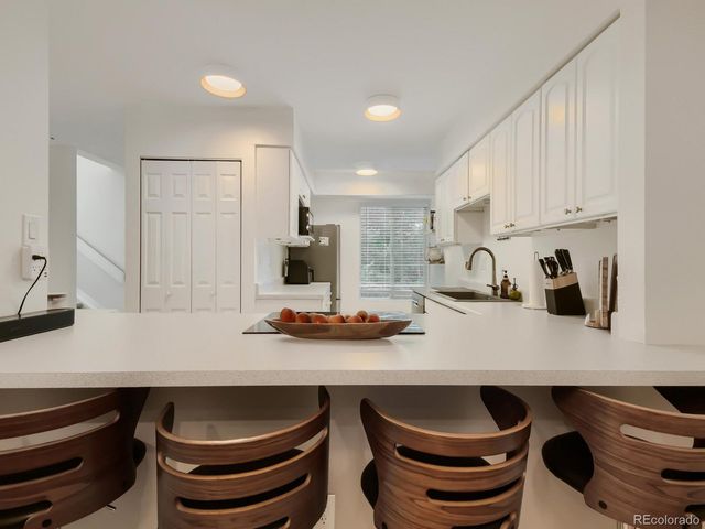 6305 W 6th Ave D27, Denver, CO 80214