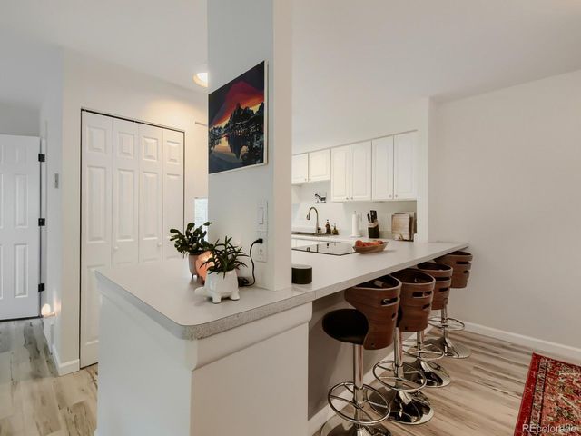 6305 W 6th Ave D27, Denver, CO 80214