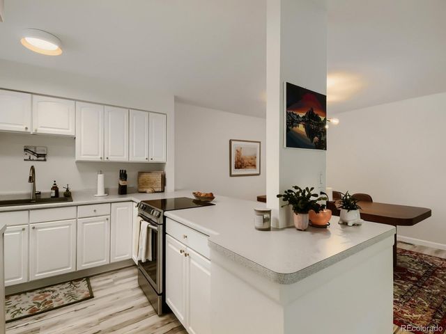 6305 W 6th Ave D27, Denver, CO 80214