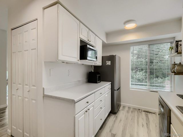 6305 W 6th Ave D27, Denver, CO 80214