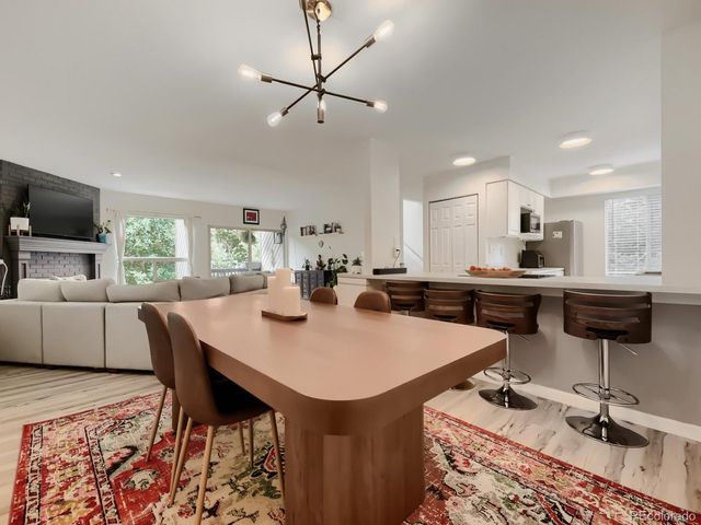 6305 W 6th Ave D27, Denver, CO 80214