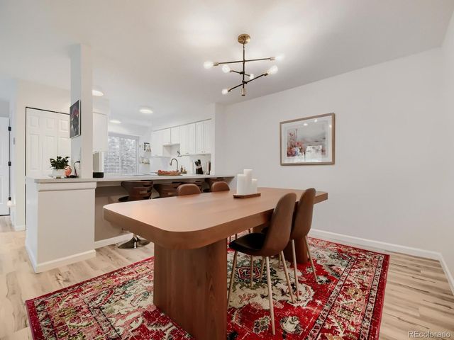 6305 W 6th Ave D27, Denver, CO 80214