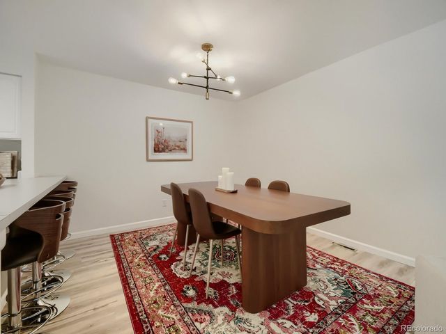 6305 W 6th Ave D27, Denver, CO 80214