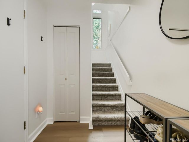 6305 W 6th Ave D27, Denver, CO 80214