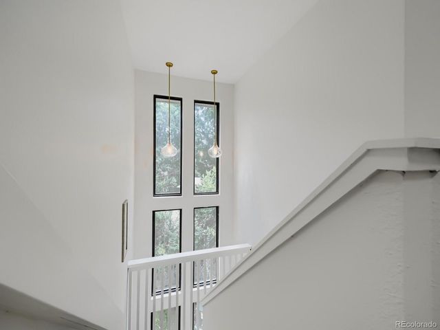 6305 W 6th Ave D27, Denver, CO 80214