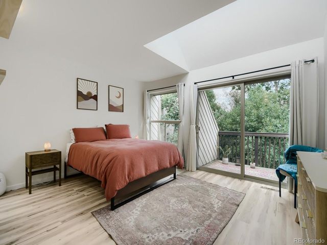 6305 W 6th Ave D27, Denver, CO 80214