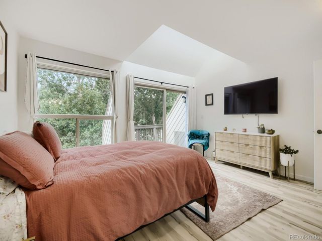 6305 W 6th Ave D27, Denver, CO 80214