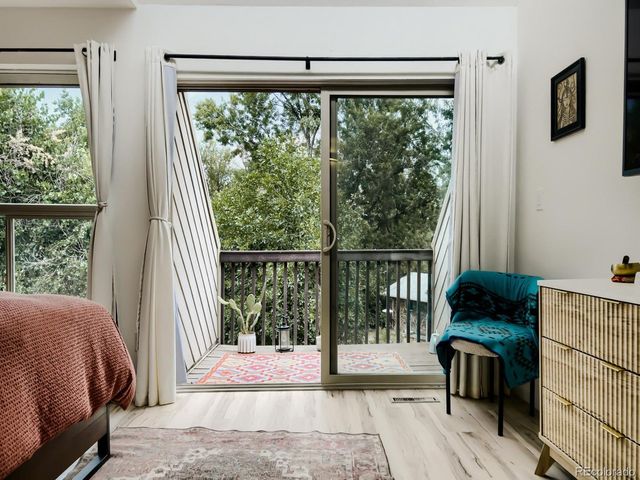 6305 W 6th Ave D27, Denver, CO 80214