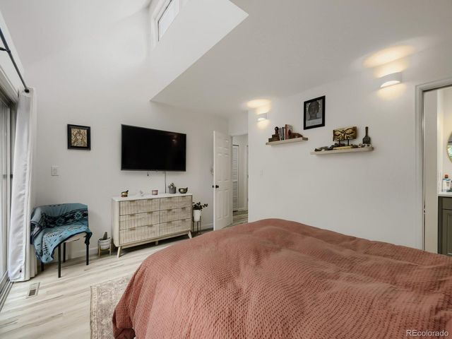 6305 W 6th Ave D27, Denver, CO 80214