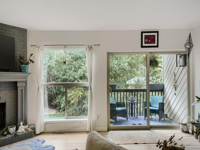 6305 W 6th Ave D27, Denver, CO 80214