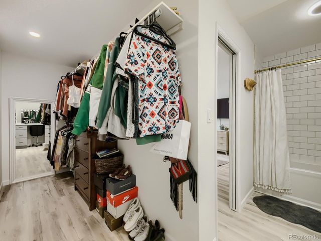 6305 W 6th Ave D27, Denver, CO 80214