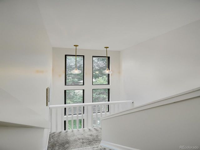 6305 W 6th Ave D27, Denver, CO 80214
