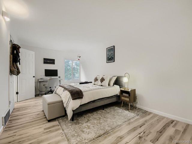 6305 W 6th Ave D27, Denver, CO 80214