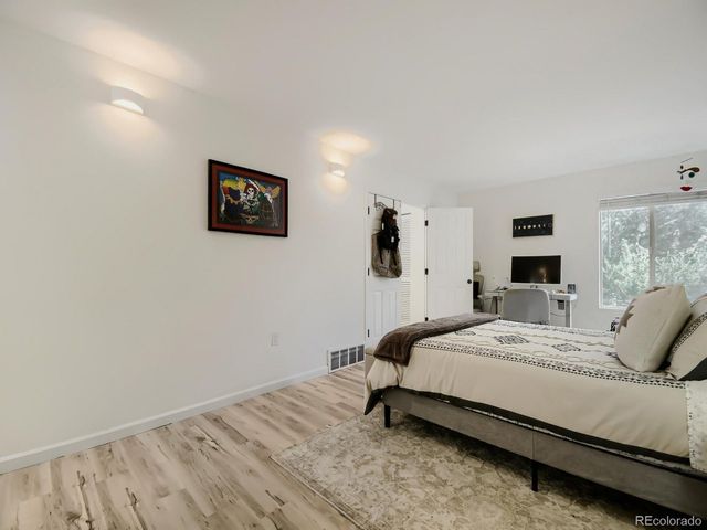 6305 W 6th Ave D27, Denver, CO 80214