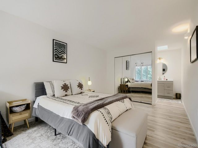 6305 W 6th Ave D27, Denver, CO 80214