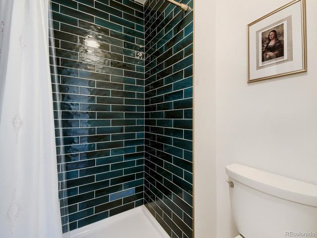 6305 W 6th Ave D27, Denver, CO 80214